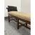 Rose Tarlow Figaro Bench For Sale - Image 10 of 12