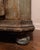1805 Armoire Tyrolean Alpine Folk Schrank For Sale - Image 11 of 17