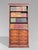 Antique Mahogany Bookcase, 1810 For Sale - Image 12 of 18