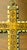 Alabaster Exquisite Antique Crucifix With Mother-of-Pearl Intricate Carving. For Sale - Image 8 of 8