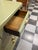 Wood 1950s 9 Drawer Dresser For Sale - Image 7 of 9