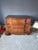 2000 - 2009 Therien Studio Workshops Bombe Dresser – Sculptural Curved Casework & Hand‑Finished Wood For Sale - Image 5 of 5