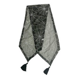 Example of Table Linens