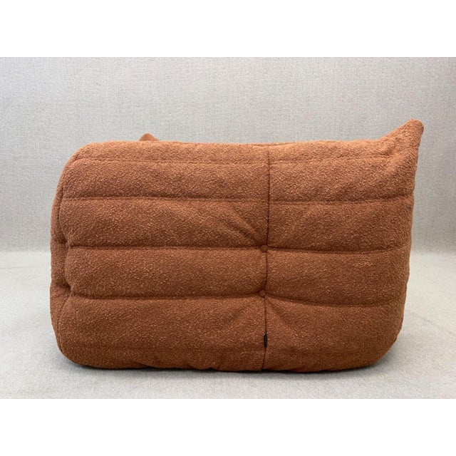 Corner Sofa by Michel Ducaroy for Ligne Roset, 2009 For Sale - Image 11 of 18