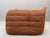 Corner Sofa by Michel Ducaroy for Ligne Roset, 2009 For Sale - Image 11 of 18