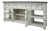 Stonegate Tv Stand - 70" For Sale