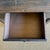 Cambria Console Table 94"w For Sale - Image 10 of 12
