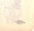 Art Sz: 11"H x 8 3/8"W 1944 Provenance stamp on verso: The Estate of Paul Desmond Brown *Book sold separately*