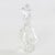 Mid-Century Modern Mid 20th Century Waterford Lismore Decanter For Sale - Image 3 of 7