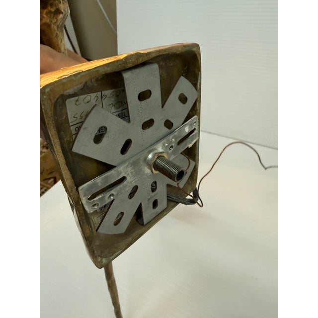 Vaughan Brantome Wall Sconces, Pair For Sale - Image 11 of 12