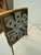 Vaughan Brantome Wall Sconces, Pair For Sale - Image 11 of 12