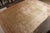 A hand knotted 10x14 rug joining Rug & Kilim’s Antique & Vintage Rug Collection. Originating from Turkey between...