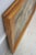 Paint Large Oil Painting on Canvas of Treasure Room Signed For Sale - Image 7 of 13