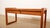 Vintage Coffee Table by Poul M. Volther For Sale - Image 5 of 11