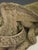 Victorian Gothic Revival Limestone Corbels, Tetramorph Lion & Ox, Harrogate, 1870, Set of 2 For Sale - Image 13 of 17
