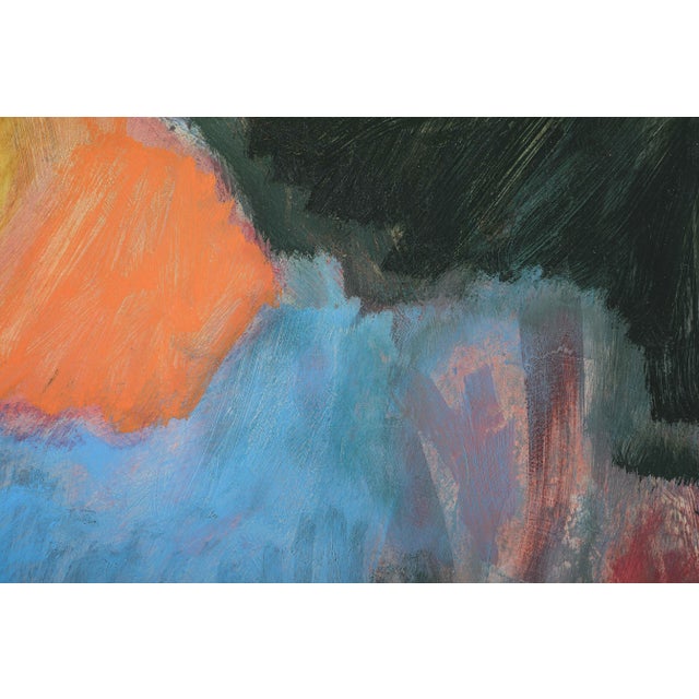 Sandglass | by S. Massaux For Sale - Image 13 of 17