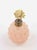 Vintage Art Deco Perfume Bottle, 1930s For Sale - Image 3 of 5