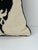 Late 20th Century Jonathan Adler “Mommy Dearest” Pillow For Sale - Image 5 of 10