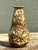 Mid-Century Modern Vintage Original Drip Glaze Vase For Sale - Image 3 of 12