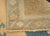 Turkish Mini Rug Oriental Hand Knotted Vintage Rug 1'7" x 2'7" #21262 For Sale In Houston - Image 6 of 8