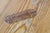 RW152 Dining Table by Karl Andersson and Söner, 1970s For Sale - Image 10 of 14