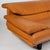 Alanda Sofa attributed to Paolo Piva for B&B Italia, 1990s For Sale - Image 9 of 11