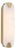 Houston Alabaster Linear Sconce For Sale