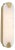 Regina Andrew Houston Alabaster Linear Sconce For Sale