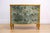Vintage Rococo Style Dresser from GP & J Baker, Sweden, 1940s For Sale - Image 13 of 13
