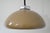 1970s Pendant Lamp attributed to Harvey Guzzini for Meblo, 1960s For Sale - Image 5 of 15