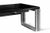 Vintage Writing Desk Model T333 by Osvaldo Borsani and Eugenio Gerli for Tecno For Sale - Image 11 of 12