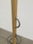 Callimaco Floor Lamp by Ettore Sottsass for Artemide, Italy, 1980s For Sale - Image 6 of 14