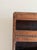 Antique French Kitchen Cupboard/Vaisselier For Sale In Denver - Image 6 of 7