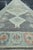 Early 21st Century Turkish Oushak Runner Rug 2'11" x 20'3" #17368 For Sale - Image 5 of 8