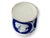 Antique Wedgwood Jasperware Match Holder For Sale In Los Angeles - Image 6 of 6