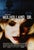 Mulholland Drive Original Movie Poster B For Sale