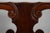 Set of 12 John Widdicomb Mahogany Dining Chairs For Sale - Image 13 of 18