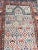 Late 19th Century Antique Shirvan/Caucasian Rug For Sale - Image 5 of 8