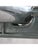 Crystal Nomos Table by Norman Foster for Tecno, Italy, 1989 For Sale - Image 17 of 18