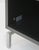 Slide Series Sideboard by Shigeru Uchida for Pastoe For Sale - Image 6 of 14