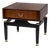 Mid-Century Librenza Bedside Cabinet in Tola from G-Plan, 1950s For Sale