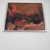 Bo Westberg-Gren, Coral, 1965, Oil on Panel For Sale - Image 10 of 18