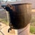 Large Revere Copper Antique French Boiler Wash Tub, Basin, Cook Pot, Firewood Vessel With Lid For Sale In Phoenix - Image 6 of 12