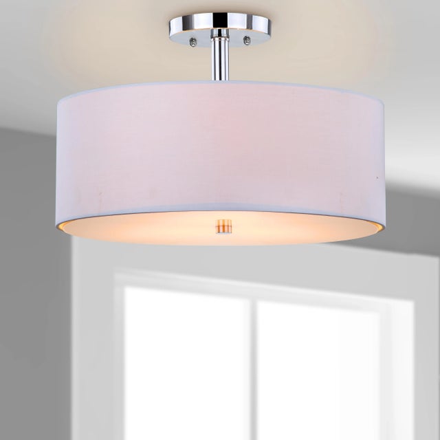 Modern Ceiling Light For Sale - Image 4 of 6