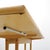 Borge Mogensen for FDB Mobler Shaker Dining Table C18, 1950 For Sale - Image 10 of 11