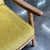 Wood 1950s Kurt Østervig Reclining Lounge Chair in Teak and Oak For Sale - Image 7 of 9