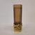 Gold Art Nouveau Glass and Ormolu Vase by Victor Saglier, France, 1890 For Sale - Image 8 of 18