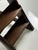 Brown Eglish nOak Library Stairs For Sale - Image 8 of 18