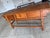 A lovely rustic vintage Chinese Console Table or Sideboard (Temple Altar Table). Loads of character and retaining its...