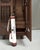 Kennedy Golf Locker by Wood Tailors Club For Sale - Image 9 of 15